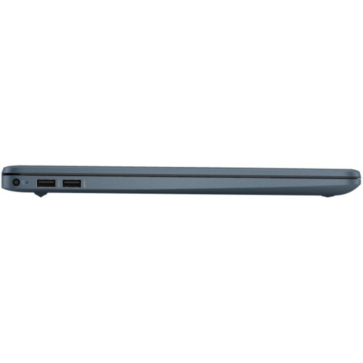 HP i5 A14MMUA 15-DY5885wm