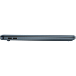 HP Core i5-12 gen - 256GB SSD - 8GB - 15.6″ FHD - windows 11 - BLUE - 15-DY5885wm - A14MMUA - Image 4