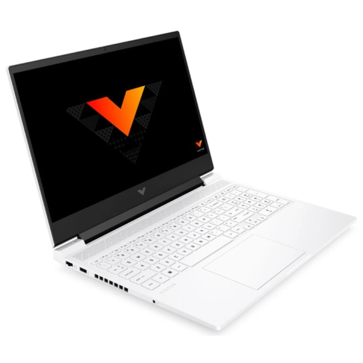 HP 16-r1026ne Victus Laptop