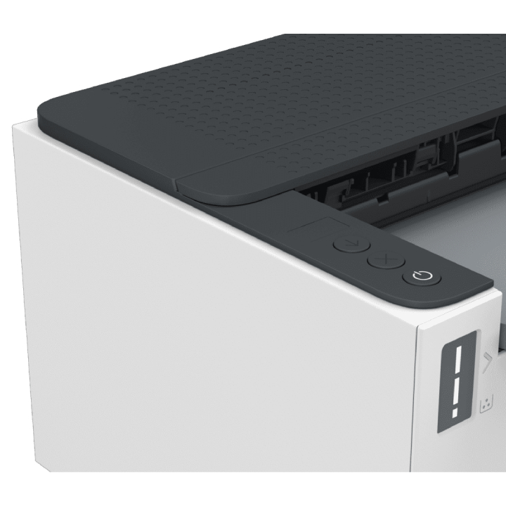 HP LaserJet Tank 1502w