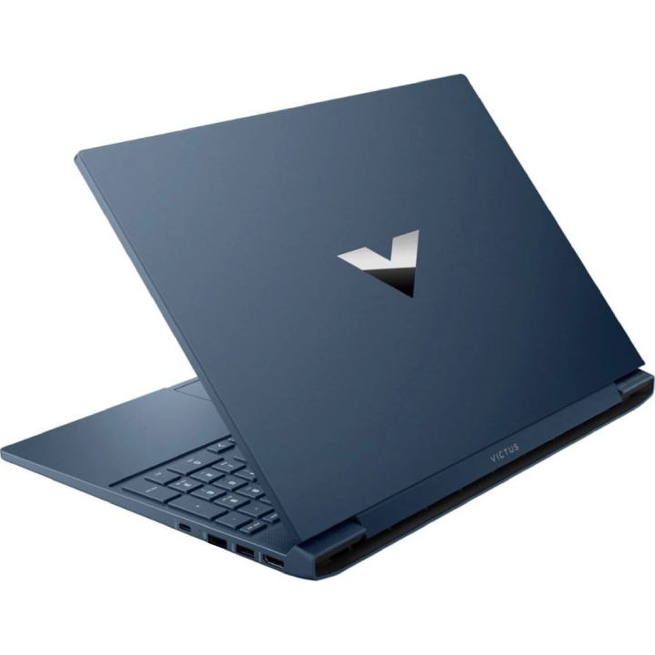 HP Victus Laptop 16-R1012NE