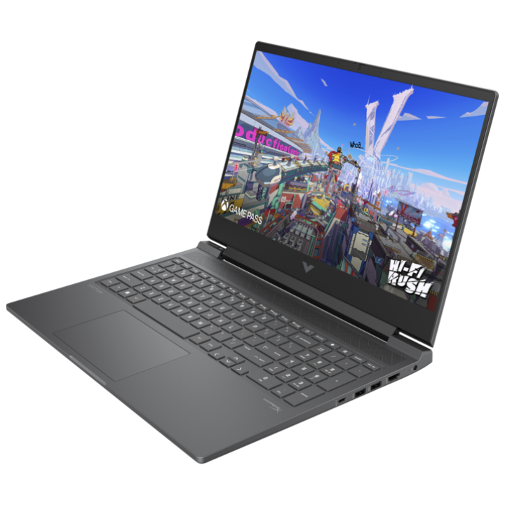 HP Victus laptop 9W1C8EA