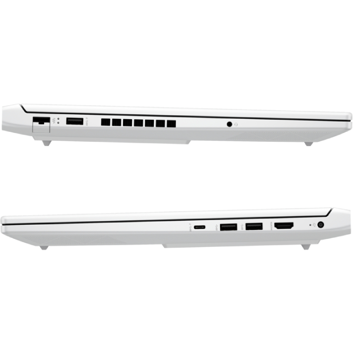 HP Victus 16-r1011ne  laptop