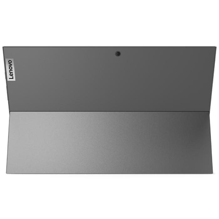 Lenovo IdeaPad Duet Celeron 
