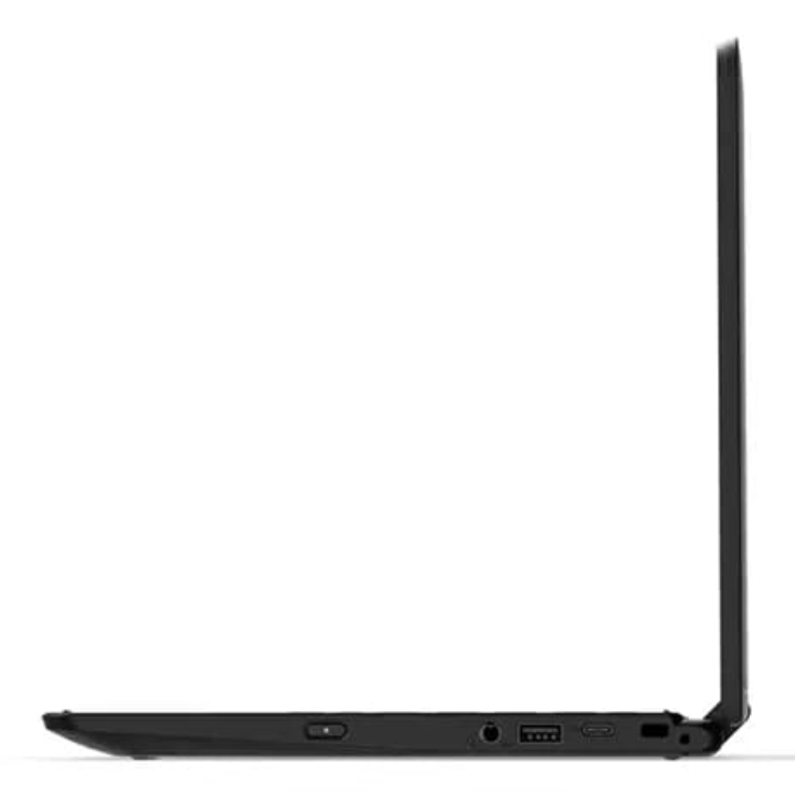 Lenovo ThinkPad yoga 20LMS0A200