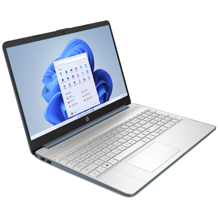 HP i5 A14MMUA 15-DY5885wm