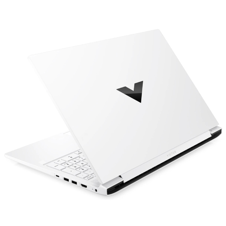 HP 16-r1026ne Victus Laptop
