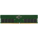 Kingston 16GB DDR5 5200MT/s PC RAM - KVR52U42BS8-16