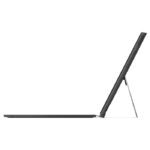 Lenovo IdeaPad Duet3