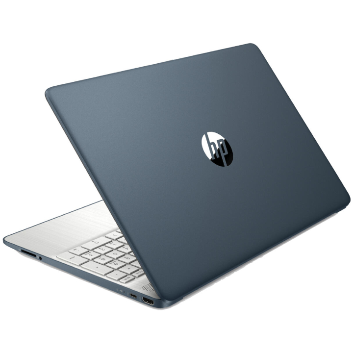 HP i5 A14MMUA 15-DY5885wm