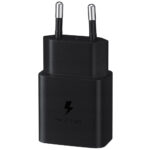 Samsung Adapter EP-T1510 15W