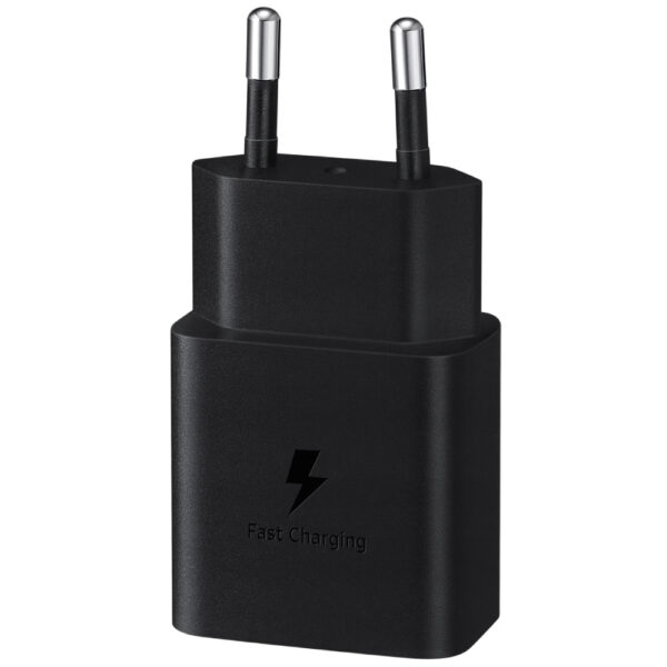 Samsung Adapter EP-T1510 15W
