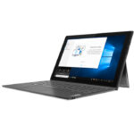 Lenovo IdeaPad Duet3