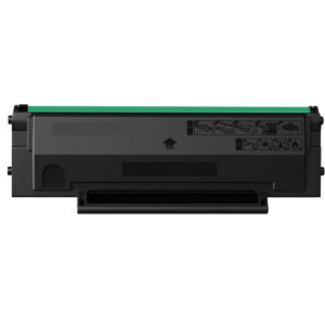 compatible PD-219 laser Toner cartridge for pantum P2509 ,M6509 ,M6559, M6609