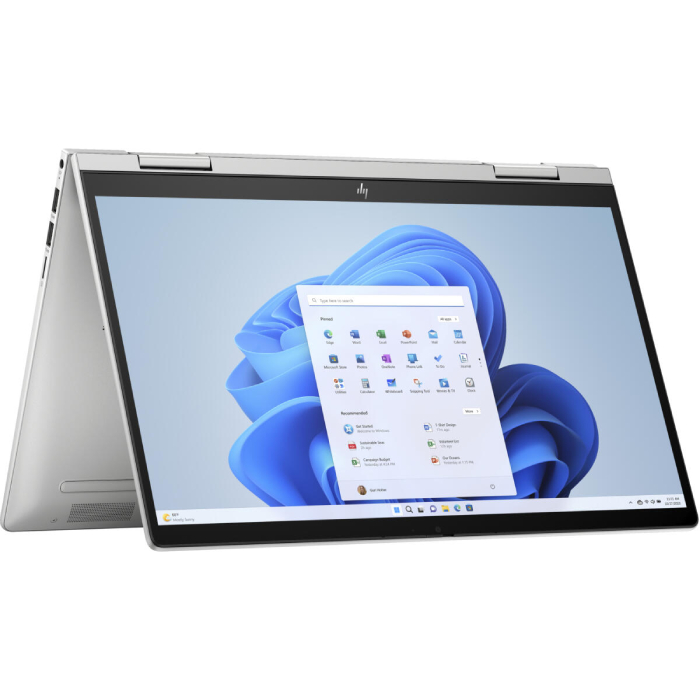 HP ENVY x360 14-es1023dx