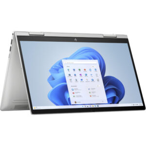 HP ENVY x360 2-in-1 - 14" FHD IPS touch screen - Intel Core 7 150U - 16GB RAM - 512GB SSD - Windows 11 - 14-es1023dx - 9R8R3UA 🎁 Free Gifts 🎁 - Image 6