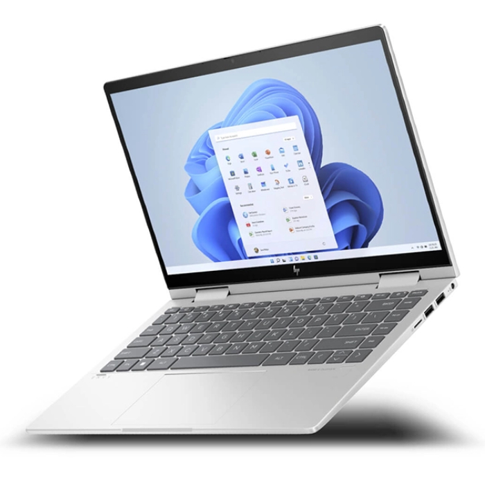 HP ENVY x360 14-es1013dx