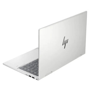 HP ENVY x360 2-in-1 - 14" FHD IPS touch screen - Intel Core 5 120U - 8GB RAM - 512GB SSD - Windows 11 - 14-es1013dx - 9R8R2UA 🎁 Free Gifts 🎁 - Image 2