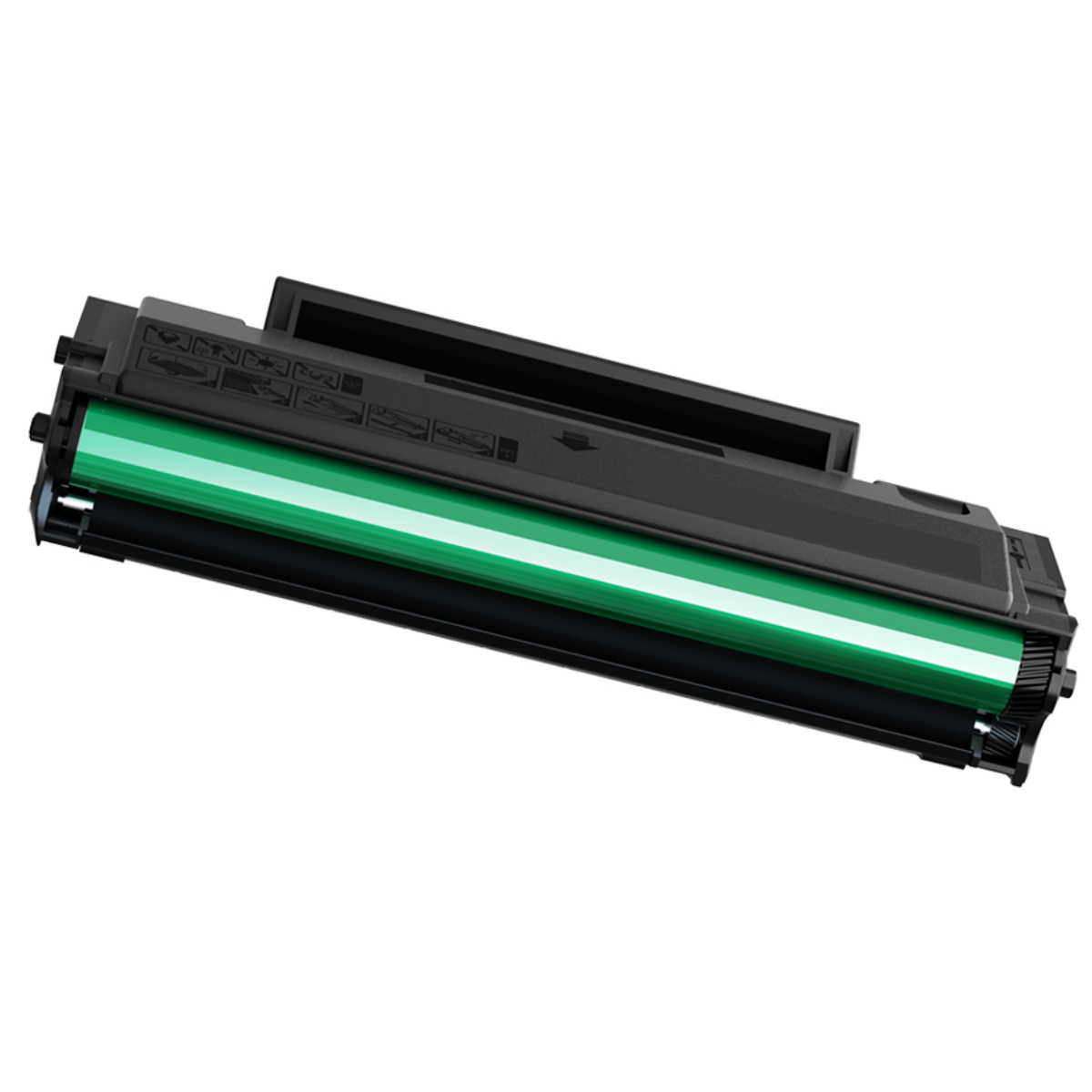 compatible PD-219 laser Toner cartridge for pantum - up to 3000 pages