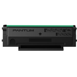 pantum PD-219 original Toner cartridge for P2509 ,M6509 ,M6559 ,M6609N - PM1301