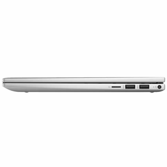 HP ENVY x360 14-es1013dx