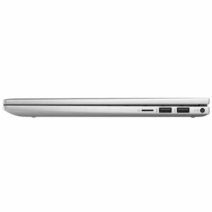 HP ENVY x360 2-in-1 - 14" FHD IPS touch screen - Intel Core 5 120U - 8GB RAM - 512GB SSD - Windows 11 - 14-es1013dx - 9R8R2UA 🎁 Free Gifts 🎁 - Image 4