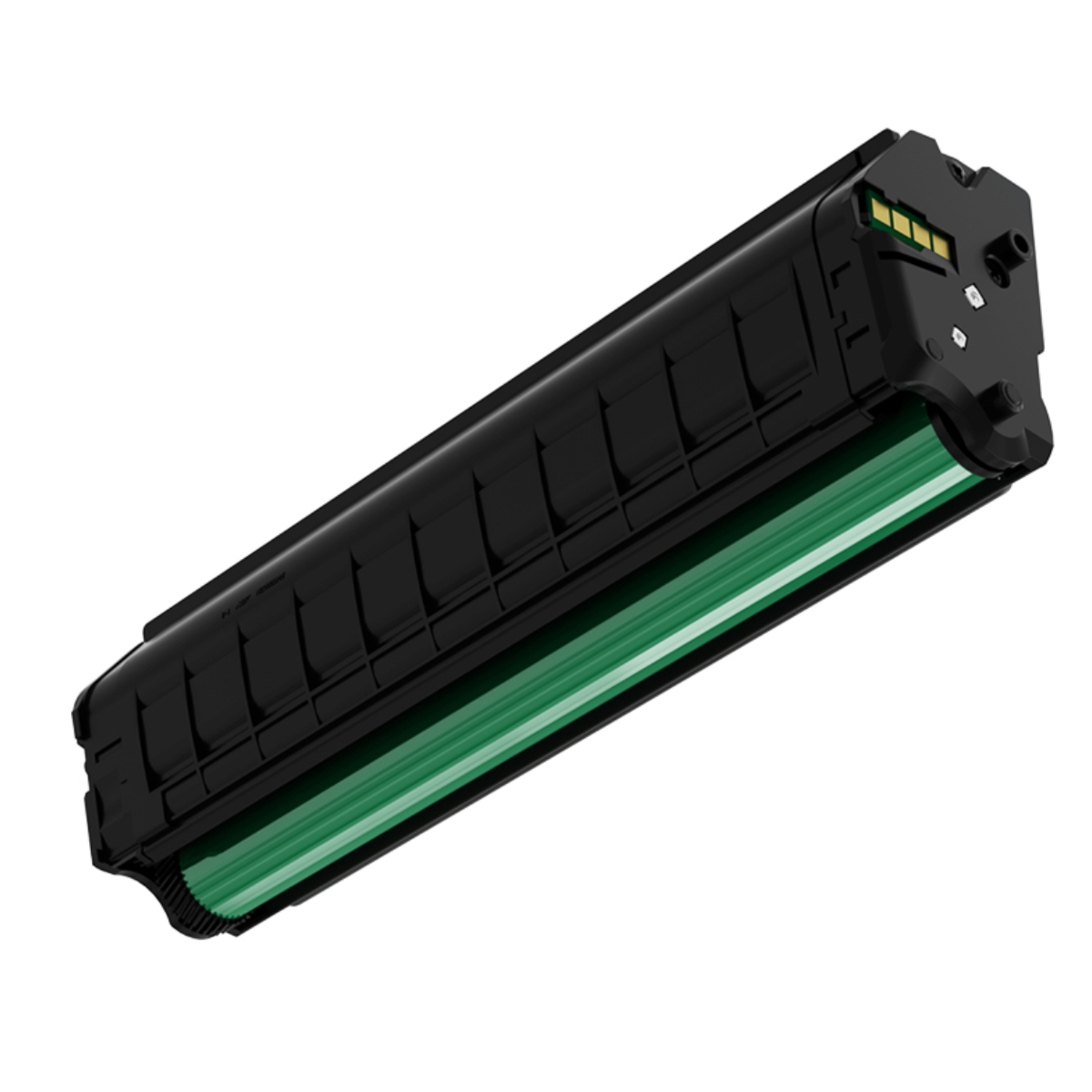 compatible PD-219 laser Toner cartridge for pantum - up to 3000 pages