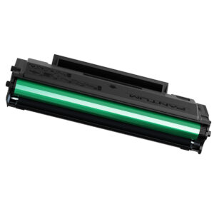 pantum PD-219 original Toner cartridge for P2509 ,M6509 ,M6559 ,M6609N - PM1301 - Image 2