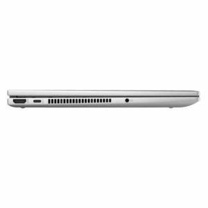 HP ENVY x360 2-in-1 - 14" FHD IPS touch screen - Intel Core 5 120U - 8GB RAM - 512GB SSD - Windows 11 - 14-es1013dx - 9R8R2UA 🎁 Free Gifts 🎁 - Image 3
