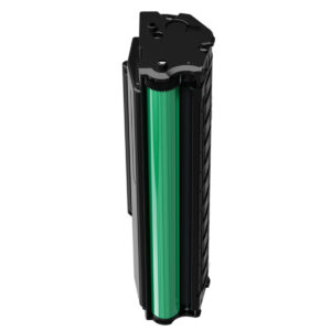 compatible PD-219 laser Toner cartridge for pantum - up to 3000 pages - Image 2