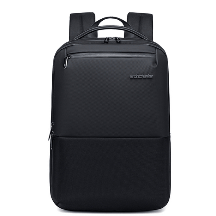 Arctic Hunter B00681 Backpack