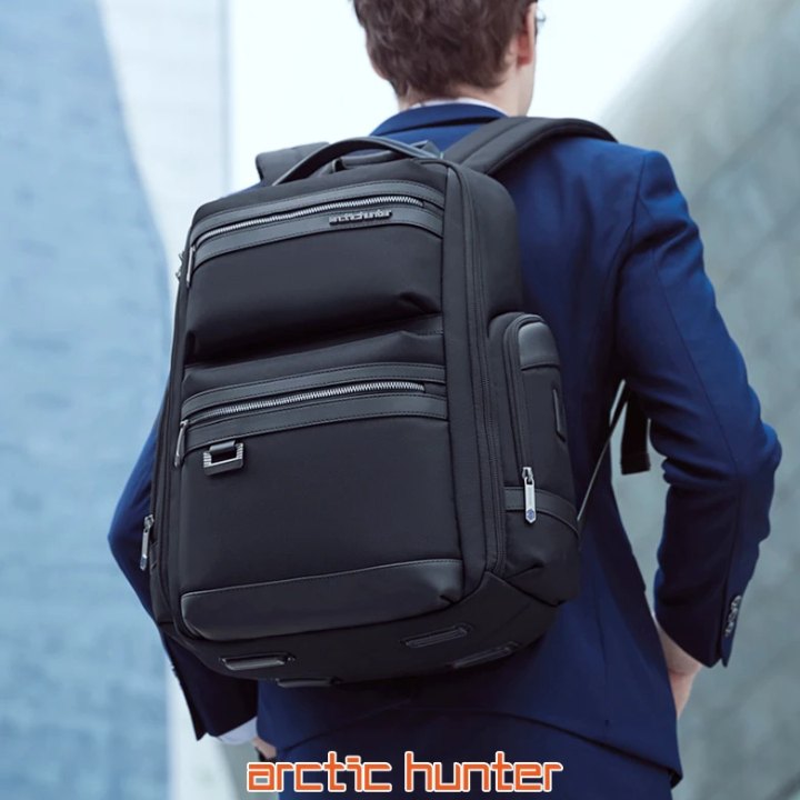 Arctic Hunter B00682 Backpack