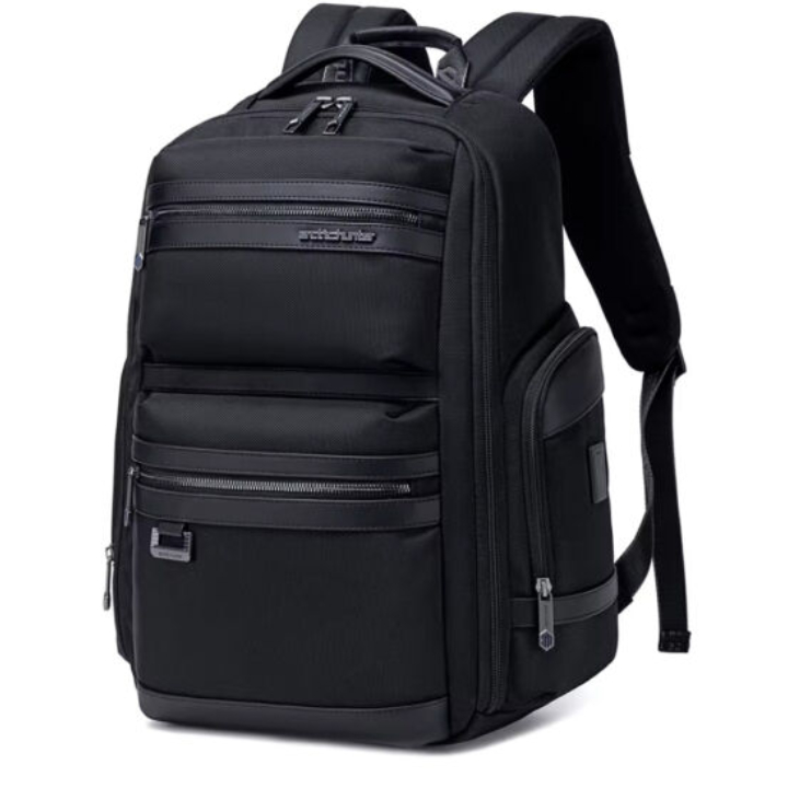 Arctic Hunter B00682 Backpack