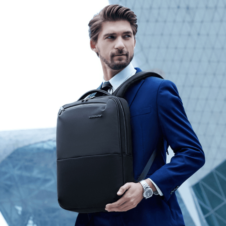 Arctic Hunter B00681 Backpack