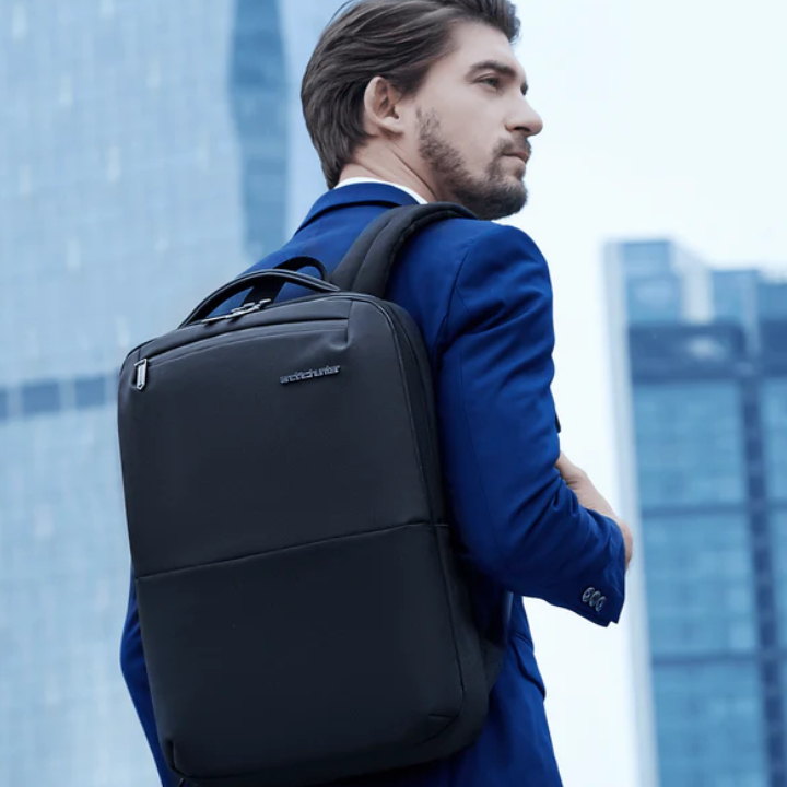 Arctic Hunter B00681 Backpack