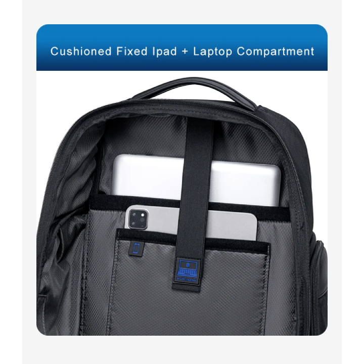 Arctic Hunter B00682 Backpack
