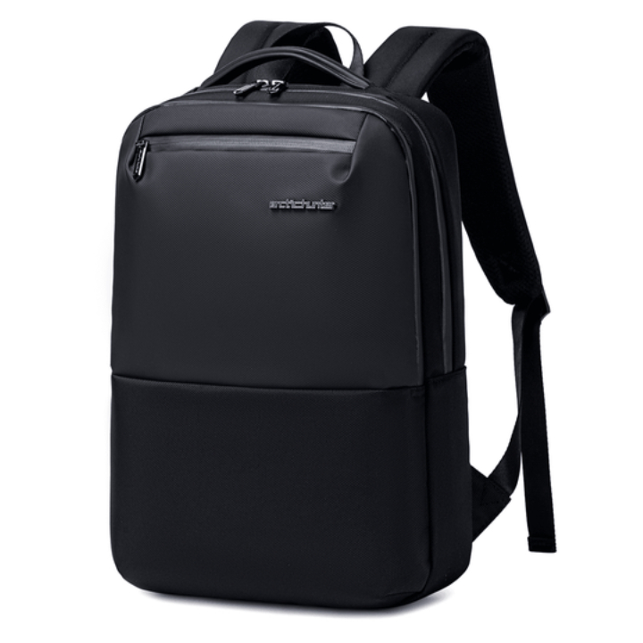 Arctic Hunter B00681 Backpack