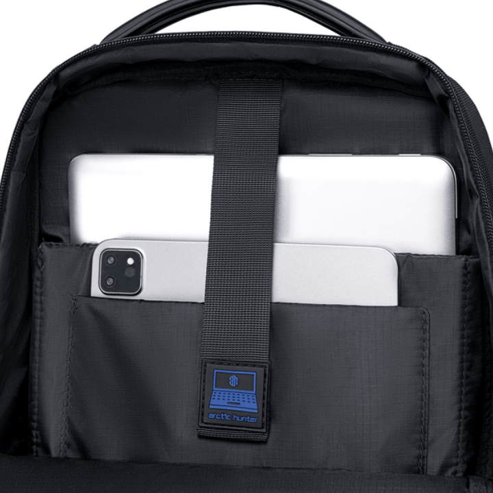 Arctic Hunter B00681 Backpack