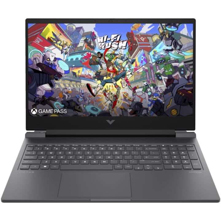HP 16-r1019ne Victus Laptop