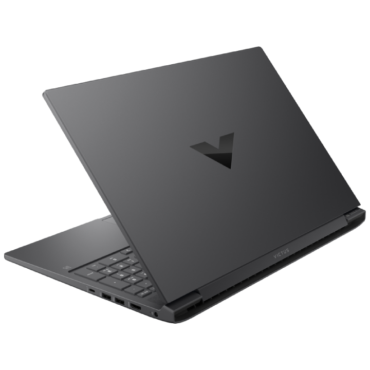 HP 16-r1019ne Victus Laptop