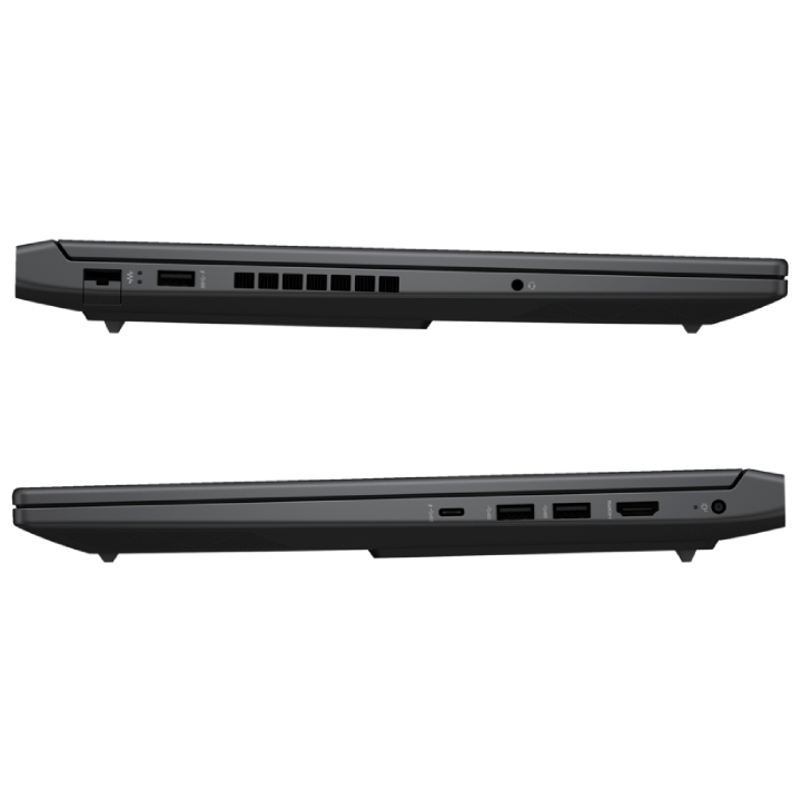 HP 16-r1019ne Victus Laptop