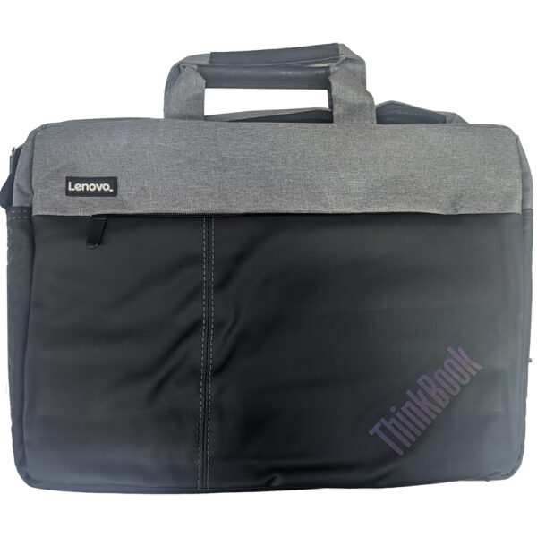 Lenovo Thinkbook Bag TB521