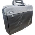 Lenovo Thinkbook Bag TB521