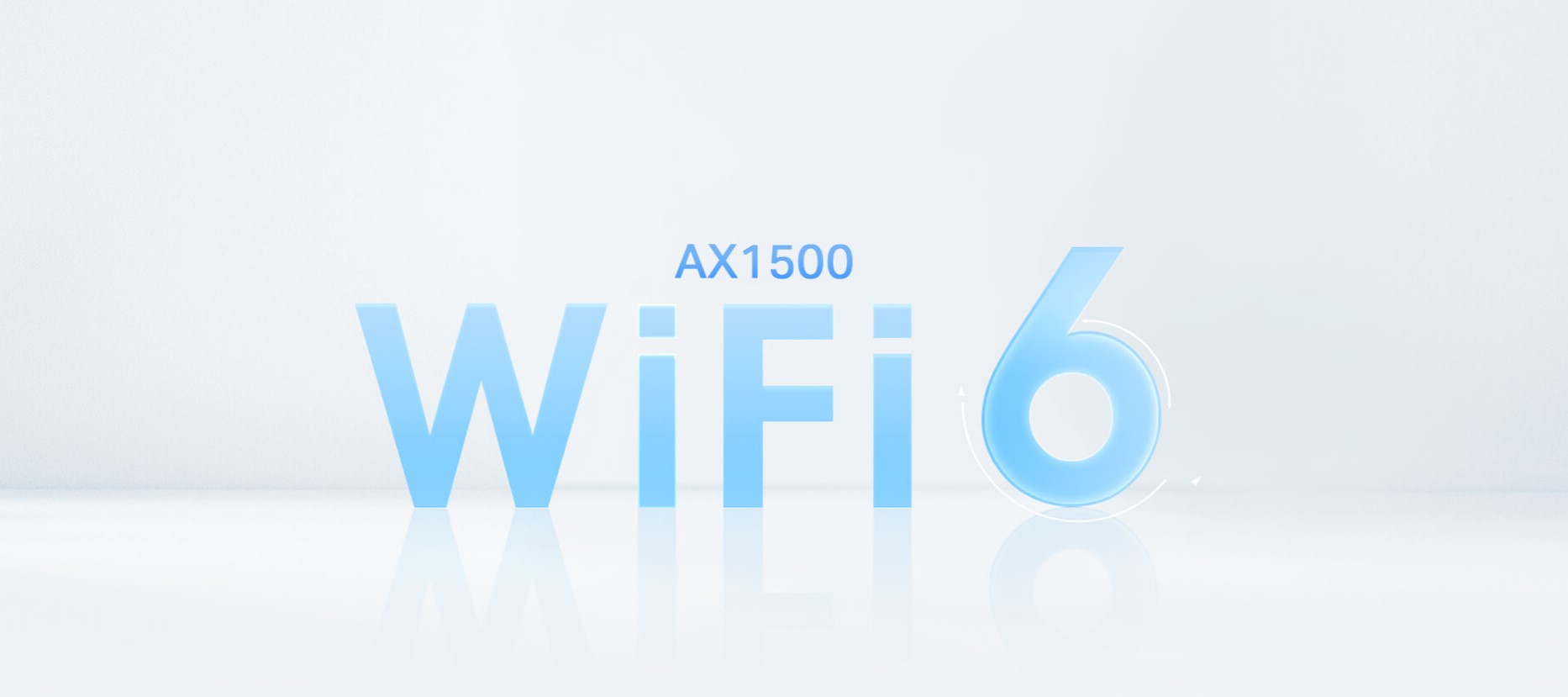 TP-Link Deco X10 AX1500 3-pack