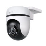 TP-Link Tapo C500 Outdoor Pan/Tilt Security Wi-Fi Camera [ Tapo C500 ]