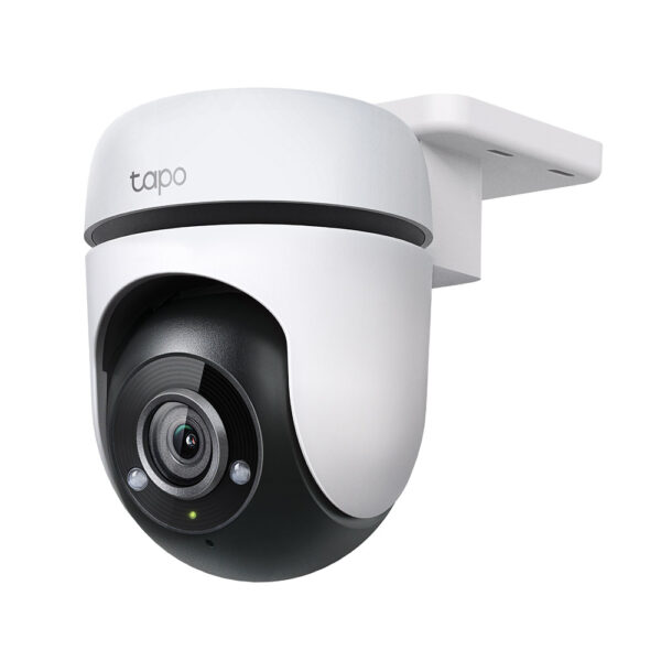TP-Link Tapo C500 Outdoor Pan/Tilt Security Wi-Fi Camera [ Tapo C500 ]