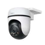TP-Link Tapo C500 Outdoor