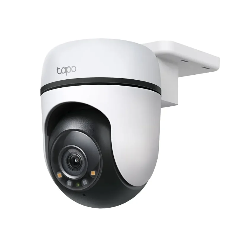 TP-Link Tapo C500 Outdoor