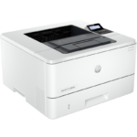 HP LaserJet Pro 4003dn 