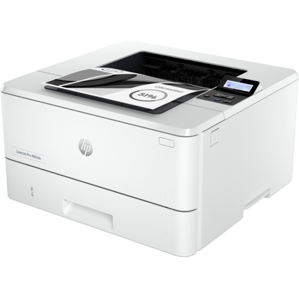 HP LaserJet Pro 4003dn 